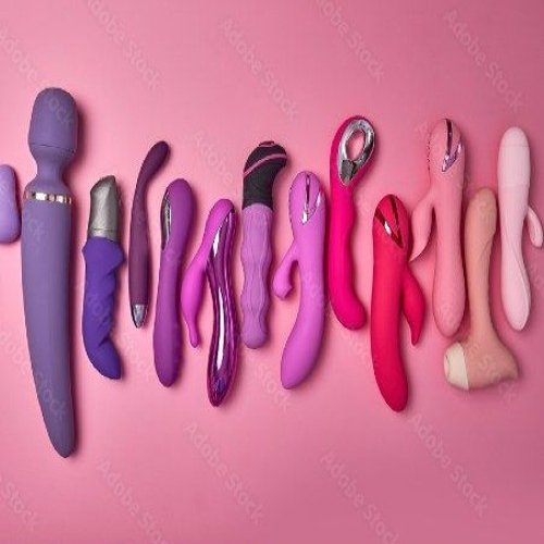 Sex Toys For Women In Pakistan