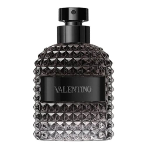 Valentino Uomo Intense EDP Perfume For Men 100Ml