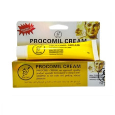 Procomil Men Delay Cream