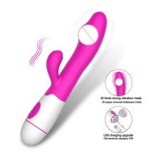 Clitoris Stimulator Vaginal Massager Price In Pakistan