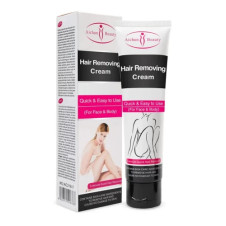 Aichun Beauty Hair Removing Cream 100g