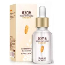 Rorec Rice Skin Beauty Serum