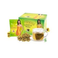 Catherine Slimming Tea in Pakistan