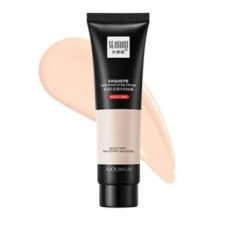 SENANA Exquisite Keep Makeup BB Cream Waterproof Concealer