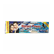 Horse Power Long Time Delay Cream