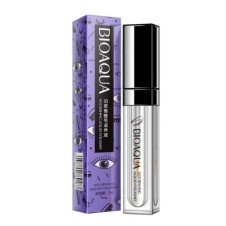 Bioaqua Eyelashes Growth Serum - 7ml