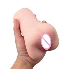 Male Sex Toys For Men In Pakistan