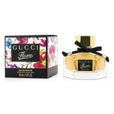 Gucci Flora Perfume Price In Pakistan