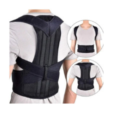 Posture Corrector Belt